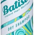 Droge Shampoo Original Batiste (200 ml) - Afbeelding 4