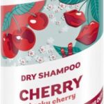 Batiste Cherry Droogshampoo - 200 ml - Afbeelding 2