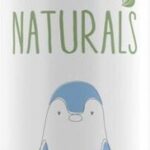 Zwitsal Naturals Micellair Water - 200ml