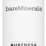 Bareminerals Pureness Soothing Light Moisturizer 50ml - Afbeelding 2