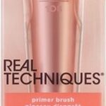 Real Techniques Makeup Tools for Women
