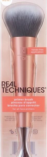Real Techniques Makeup Tools for Women