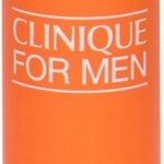 Clinique For Men Super Energizer SPF40 Anti Fatigue Hydrating Concentrate Serum VochtarmeVermoeide Huid 50ml
