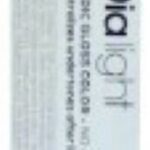 Dia Light Gel-creme Acid Sans Ammonia #9,11 By L'oreal Professionnel Paris 50 Ml - Afbeelding 2