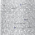 Dove Granaatappel Deodorant Deospray - 250ml - Afbeelding 3