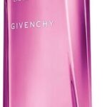 Givenchy Very Irresistible Sensual Eau De Parfum Spray 50 ml for Women - Afbeelding 4