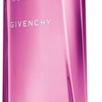 Givenchy Very Irresistible Edp W 75 Ml