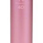 Real Techniques Makeup Tools for Women - Afbeelding 2