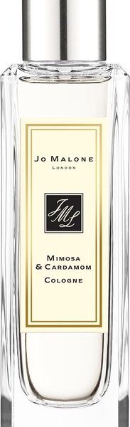 Jo Malone Mimosa  Cardamom Cologne Spray  Unisex Unboxed  30 ml for Women