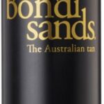 Bondi Sands -  Foam Dark - Self Tanning - 200 ml - Afbeelding 6