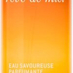 Nuxe REve De Miel Exquisite Scented Water 100 Ml