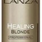 L’ANZA Healing Blonde Boost Pre-Treatment 200 ml - Afbeelding 2