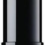 Lippenstift Perfect Mat Artdeco - Afbeelding 2