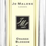Jo Malone London Orange Blossom eau de cologne 30ml - Afbeelding 8