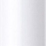 Lakme Eco Lak Professional Hairspray styling haarlak zonder drijfgas 300ml