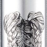 Strong Hold haarlak Eurostil FUERTE 300 300 ml (300 ml) - Afbeelding 2