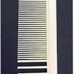 Eurostil Professional Silkomb Pro-20 Kam