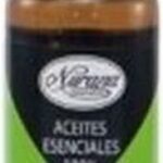 Nurana Rosemary Oil 15ml