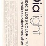 Dye No Ammonia L'Oreal Professionnel Paris 3474637003982 Nº 7,4 50 ml - Afbeelding 4