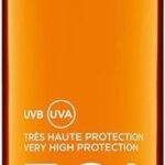 Clarins Sun Care Water Mist SPF50 - Zonnebrand - 150 ml