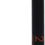Deborah Milano Lip Liner 24ore 5
