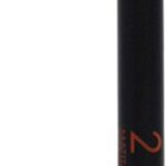 DH PERFILADOR DE LABIOS 24 ORE Ni?1/2 1