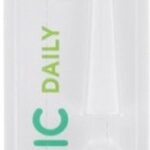 GUM Activital Opzetborstel Wit 2 stuks - Afbeelding 2