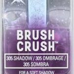 Real Techniques Brush Crush 305 Shadow Brush Kwast Ref 01803 1Stuks - Afbeelding 4