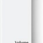 Dr. Hauschka Volume Mascara #black-02 8 Ml - Afbeelding 5