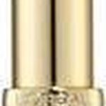 Paris Color Riche Lipstick #214-violet Saturne By L'oreal 4.2 G - Afbeelding 4