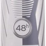 Nivea Men Invisible For Black And White Power Spray 200ml