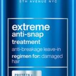 Redken Extreme Anti Snap Treatment For Damaged Hair 250 ml