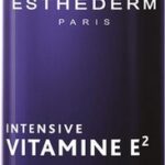 Institut Esthederm Intensive Vitamine E2 Serum 30ml