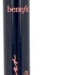 Roller Liner True Matte   OAnA linky 1 ml