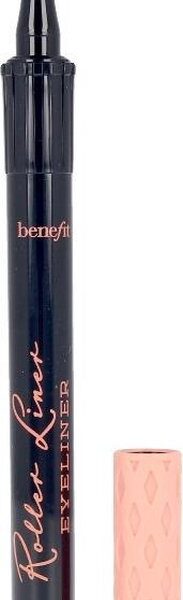 Roller Liner True Matte   OAnA linky 1 ml