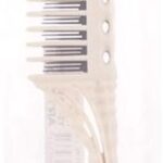 Haarstijl Y.s. Park Artero - Afbeelding 2