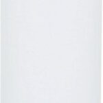 Specialist Miracle Essence Boost - Elixir Of Beauty 125ml