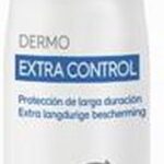 Des Sanex Excontrol Sp 200