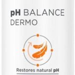 Sanex Dermo Sensitive Deo Spray 200 Ml