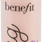Benefit Boi ing Cakeless Concealer 5ml