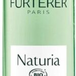 Naturia Extra Gentle Detangling Spray By Rene Furterer 200 Ml