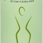 Juvena Fascianista Body Serum 125ml