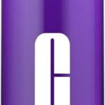 Smart Clinical Repair Wrinkle Correcting Serum 30 Ml