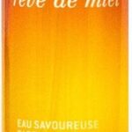 Nuxe REve De Miel Exquisite Scented Water 100 Ml - Afbeelding 2