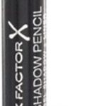 Wild Shadow  Women  Dermatograph pencil  40 Brazen Gold  2 3 g - Afbeelding 3