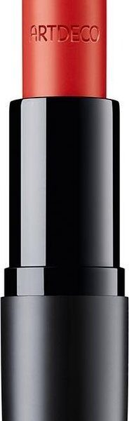 Artdeco Perfect Mat Lipstick #112-orangey Red 4 G