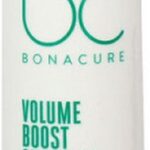 Verstevigende Shampoo Schwarzkopf Bc Volume Boost 250 ml