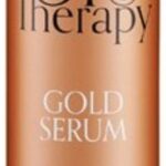 Oro Therapy 24k Gold Serum - Sérum Na Vlasy Proti Krepatění + Roztřepeným Konečkům