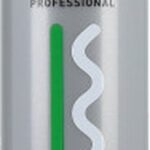 Londa Professional Coil Up Moisturizing Cream ( Curl Defining Cream)