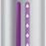 Londa Professional - Deep Moisture Leave-In Conditioning Spray - Rinsing Conditioner For Dry Hair - Afbeelding 2